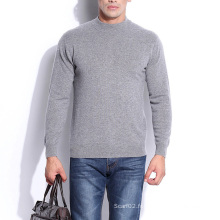 Pull en cachemire (14-BRHZ5851)